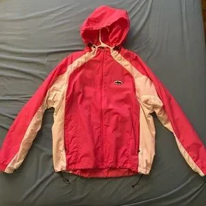 CORTEIZ SPRING jacket gray Mサイズ s_wp_647176aa02760bef7f59a76e.webp